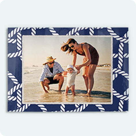 poster-trending-designs2